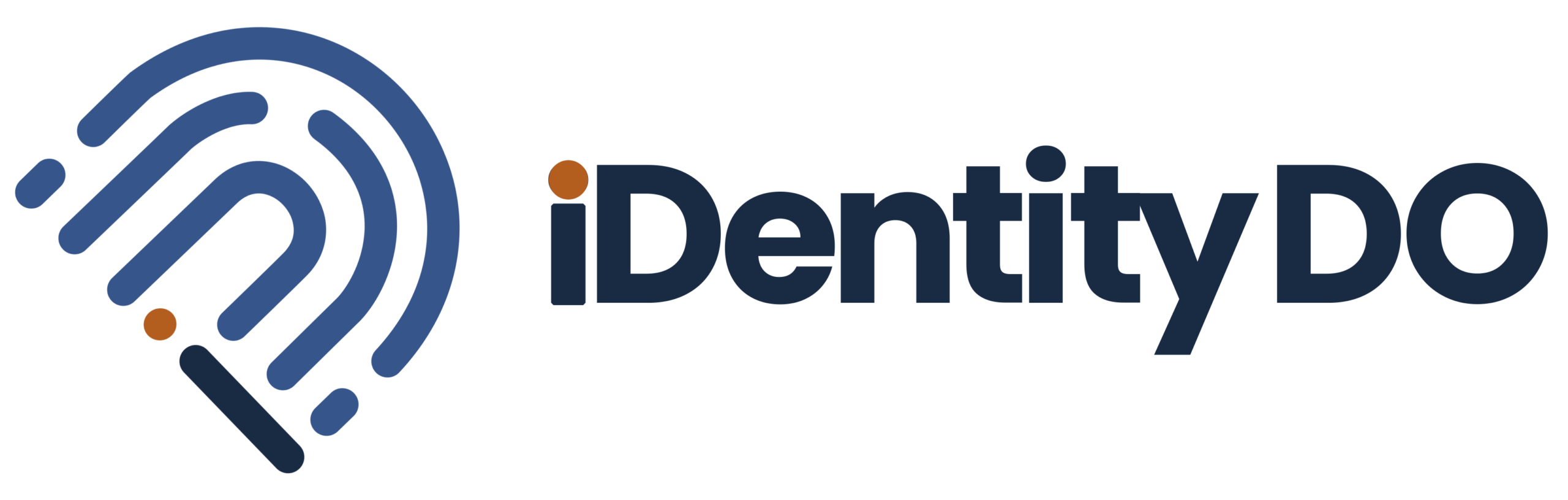 identitydo.com.do